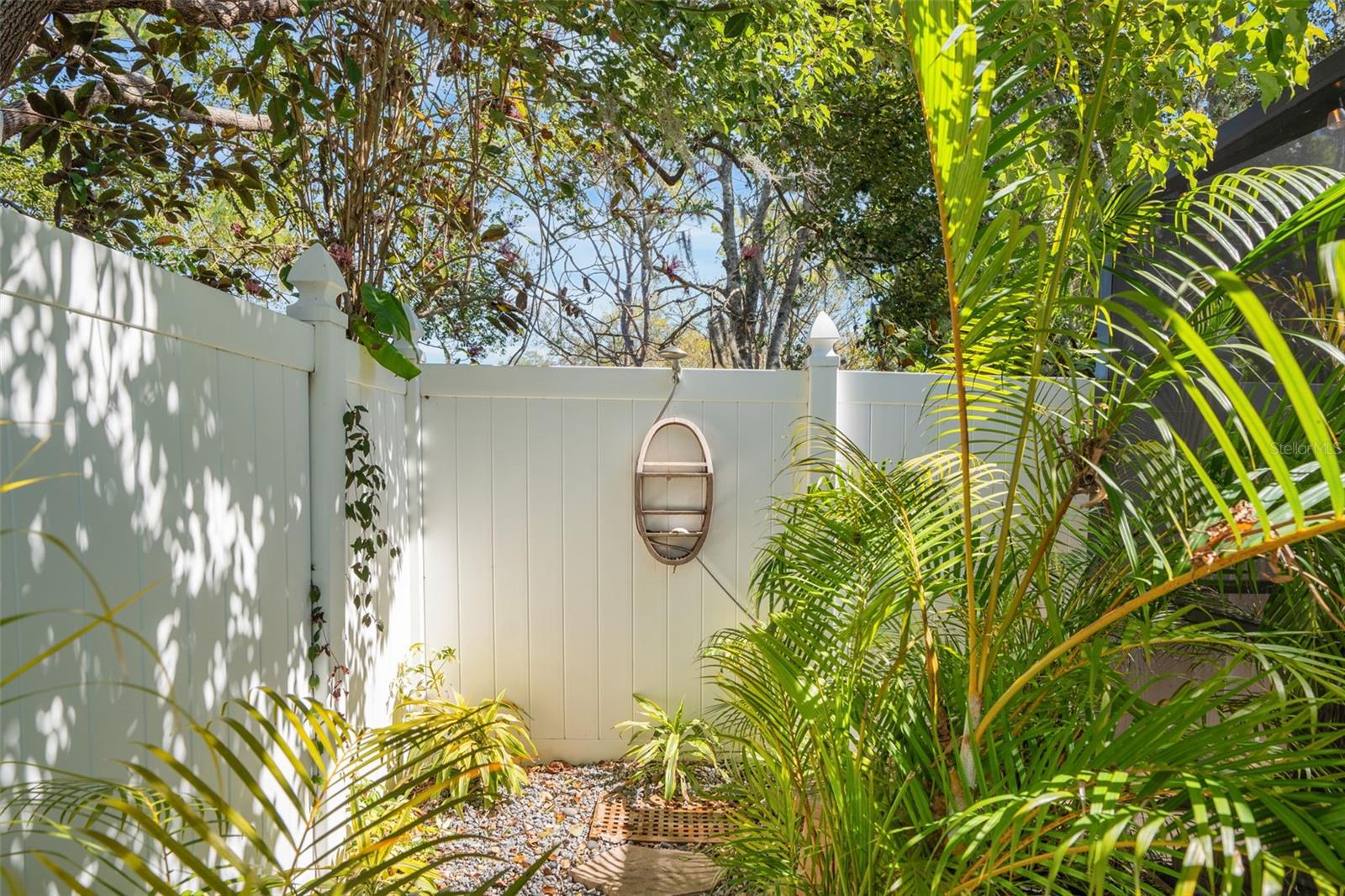 Image 33 of 37 For 3196 Crystal Lakes Court