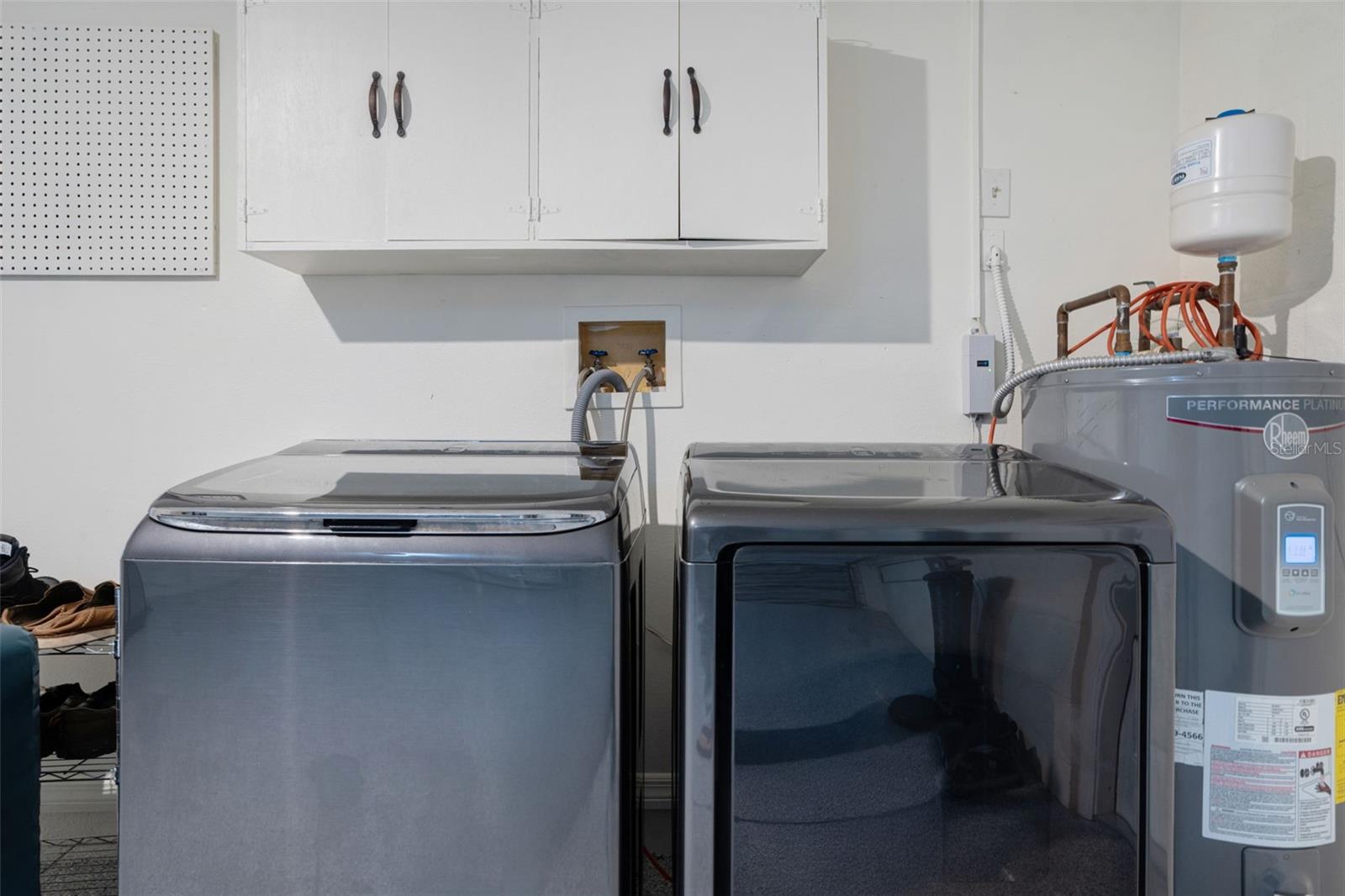 Image 36 of 37 For 3196 Crystal Lakes Court