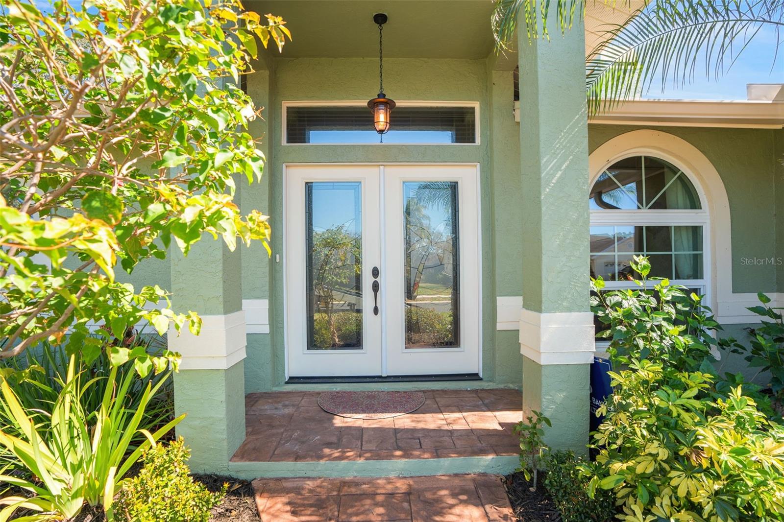 Image 4 of 37 For 3196 Crystal Lakes Court