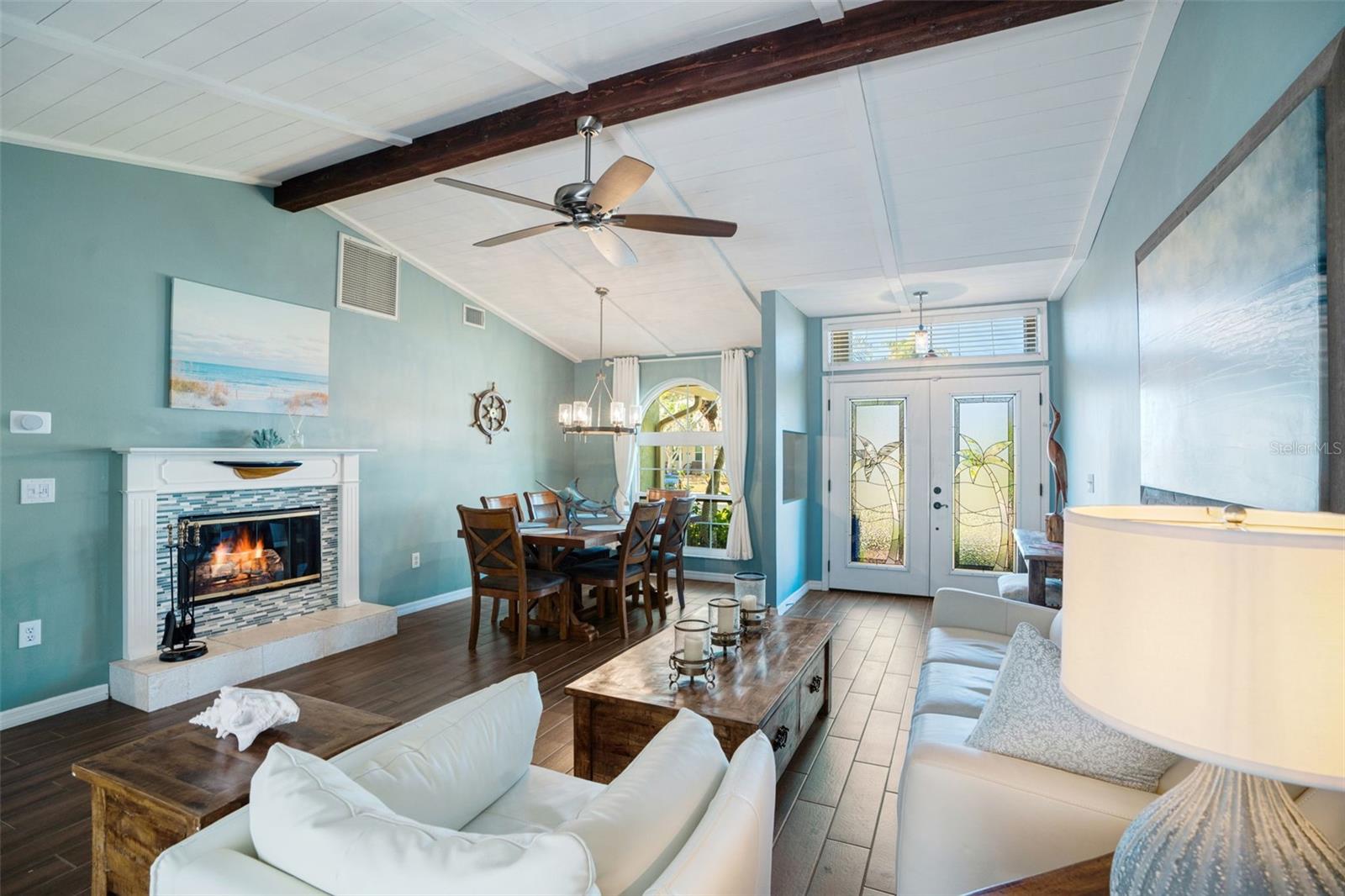 Image 9 of 37 For 3196 Crystal Lakes Court