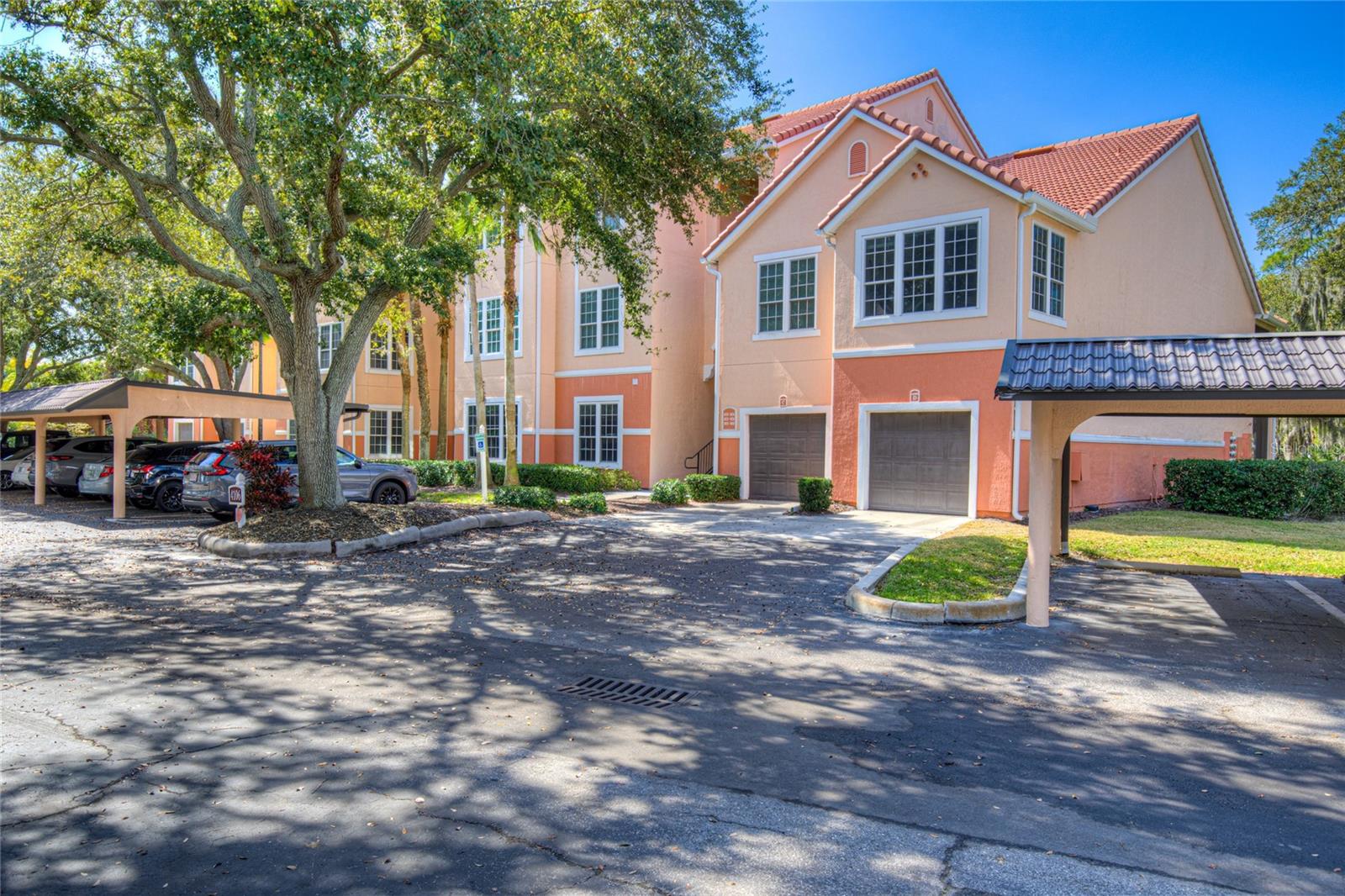 Details for 4106 Central Sarasota Parkway 1034, SARASOTA, FL 34238