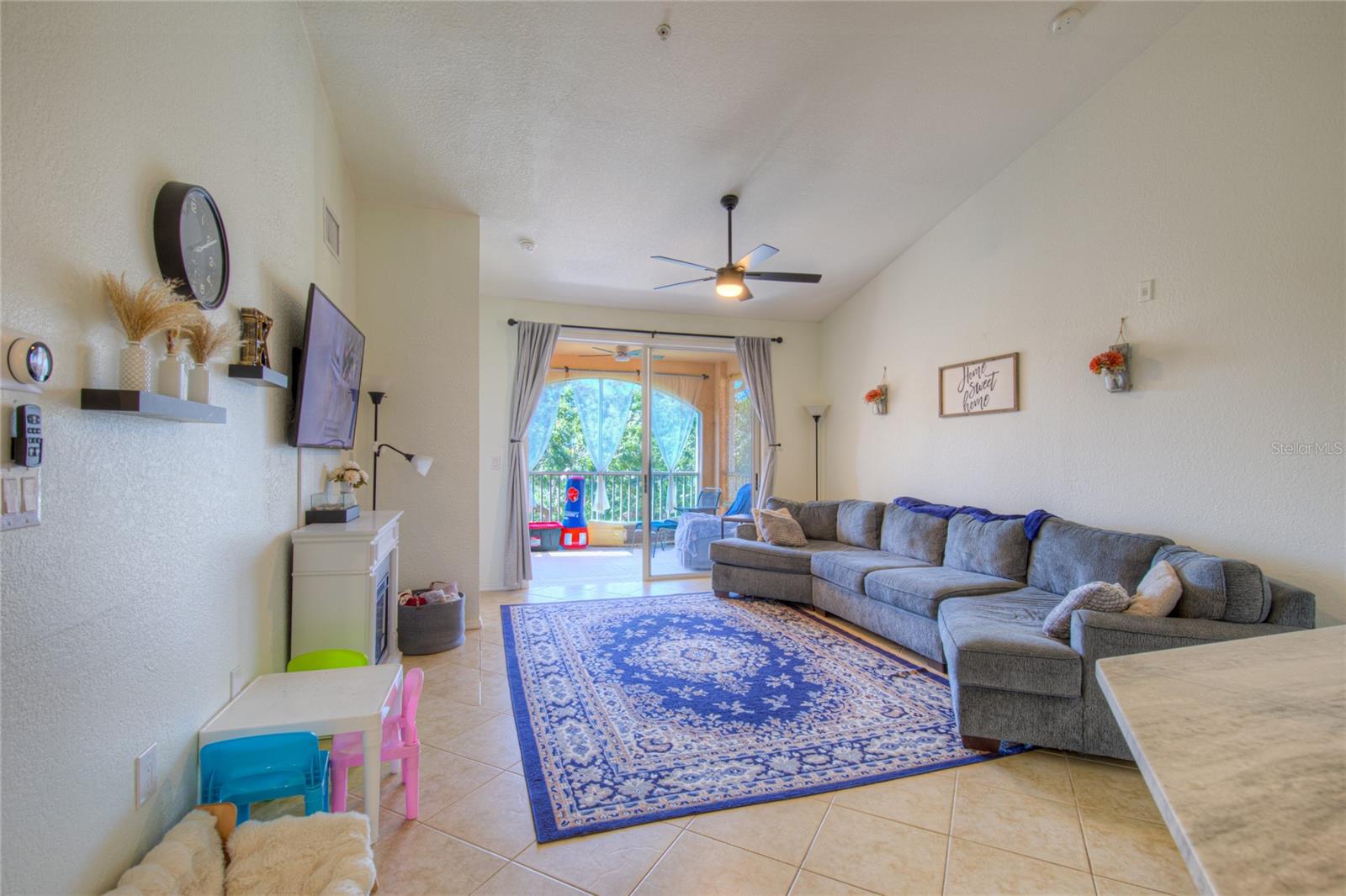 Image 10 of 25 For 4106 Central Sarasota Parkway 1034