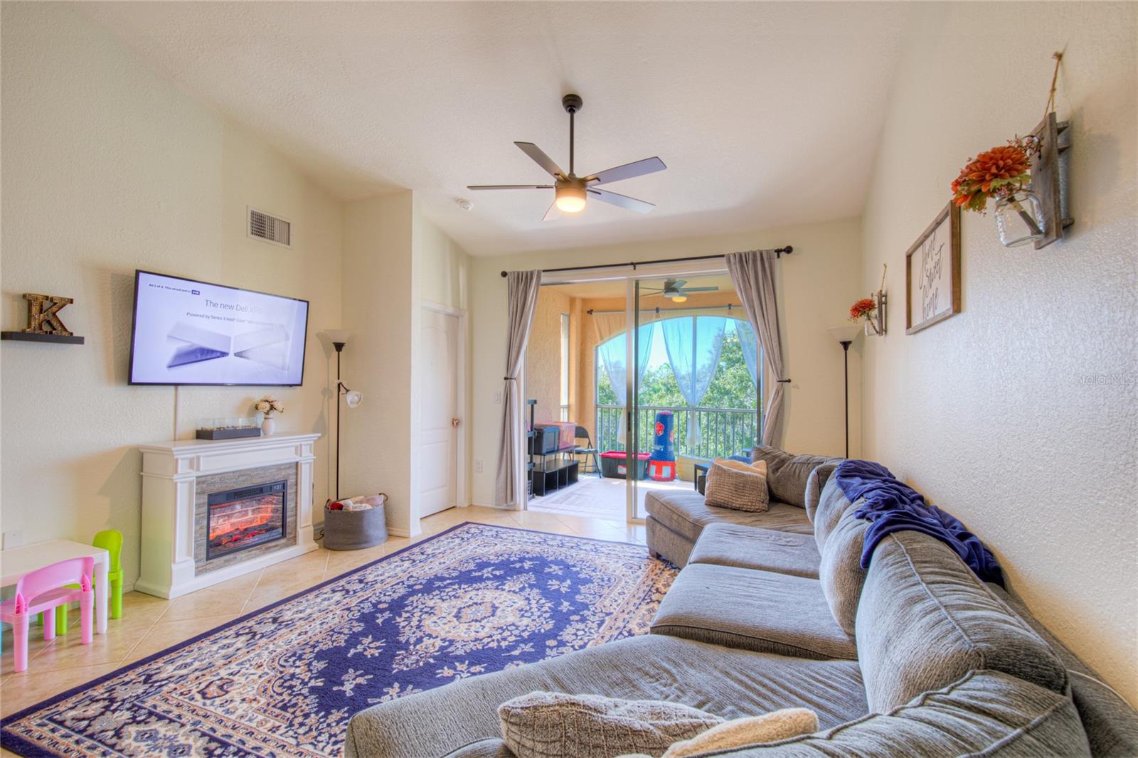 Image 11 of 25 For 4106 Central Sarasota Parkway 1034