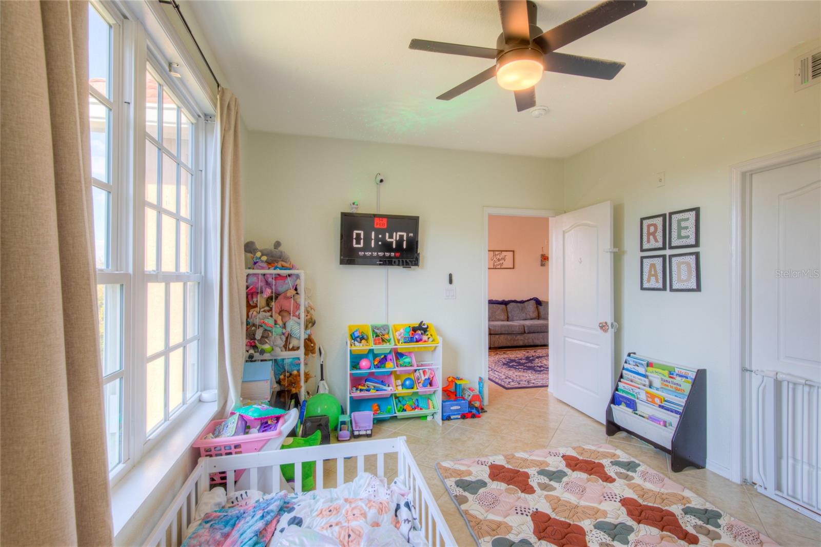 Image 12 of 25 For 4106 Central Sarasota Parkway 1034