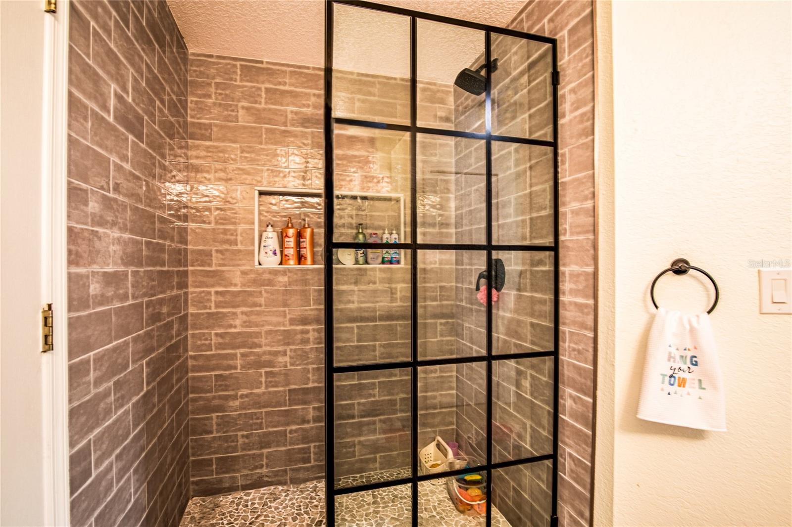 Image 14 of 25 For 4106 Central Sarasota Parkway 1034