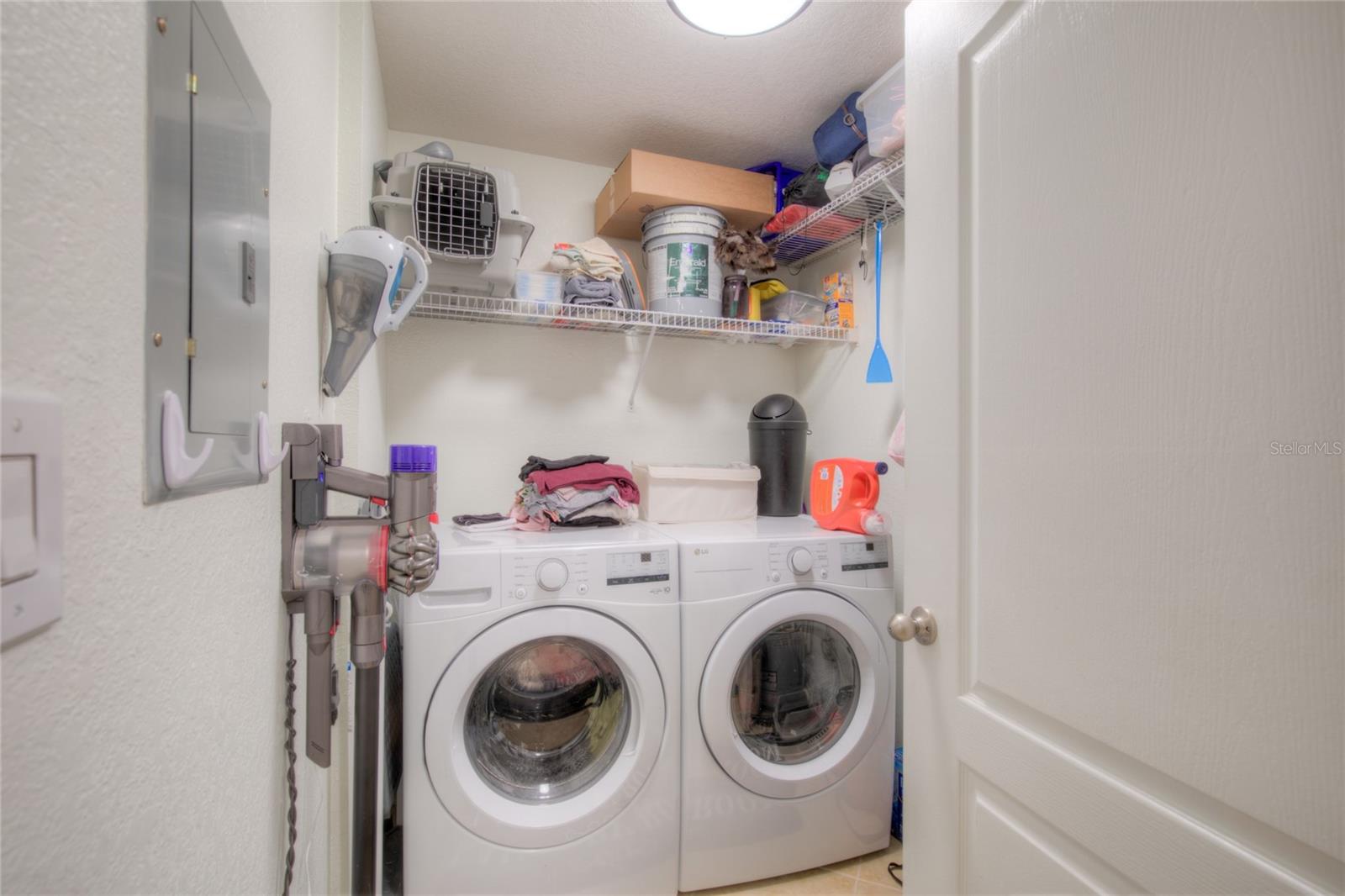 Image 15 of 25 For 4106 Central Sarasota Parkway 1034