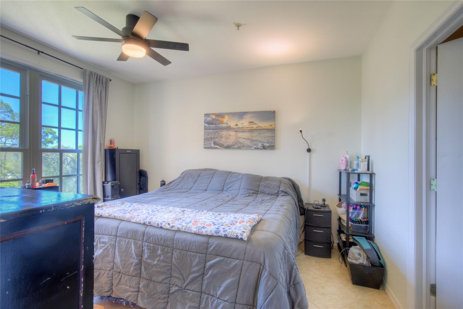 Image 16 of 25 For 4106 Central Sarasota Parkway 1034