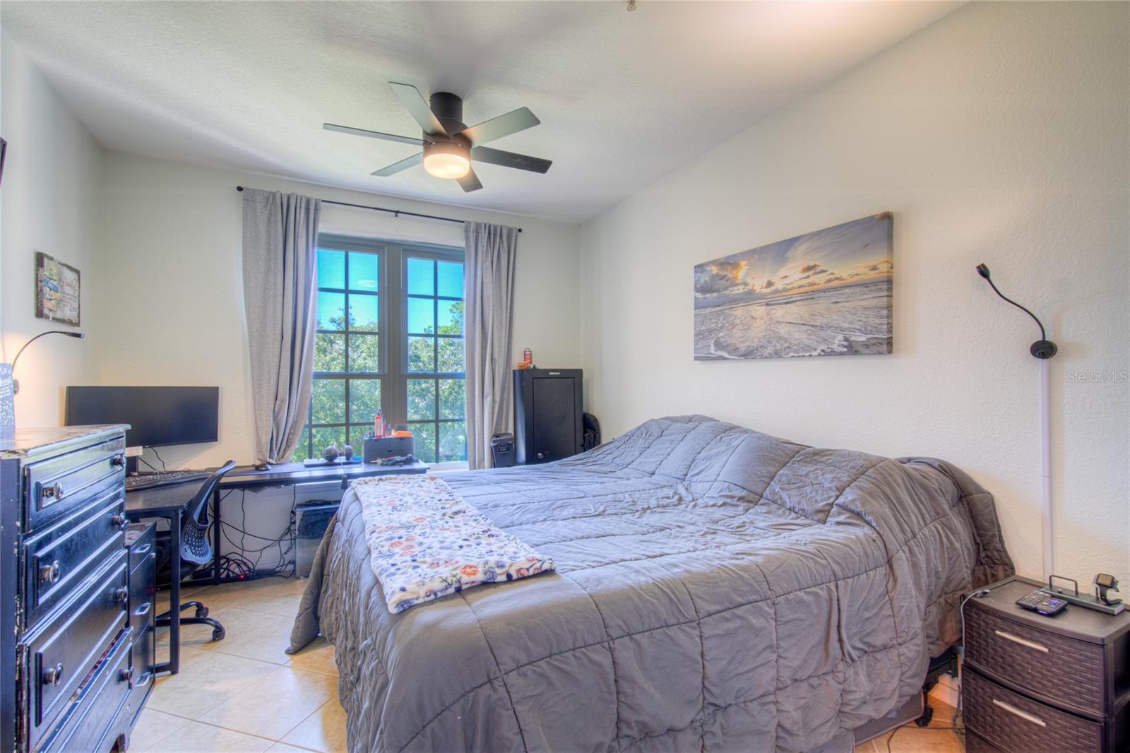 Image 17 of 25 For 4106 Central Sarasota Parkway 1034