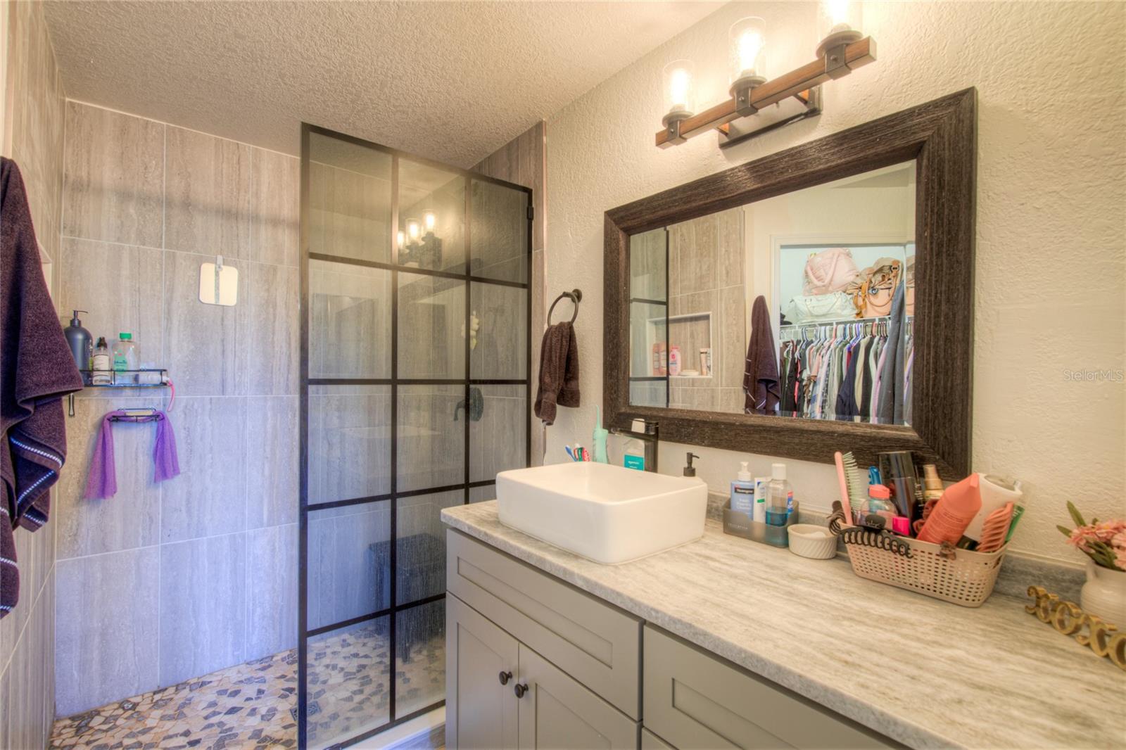 Image 18 of 25 For 4106 Central Sarasota Parkway 1034