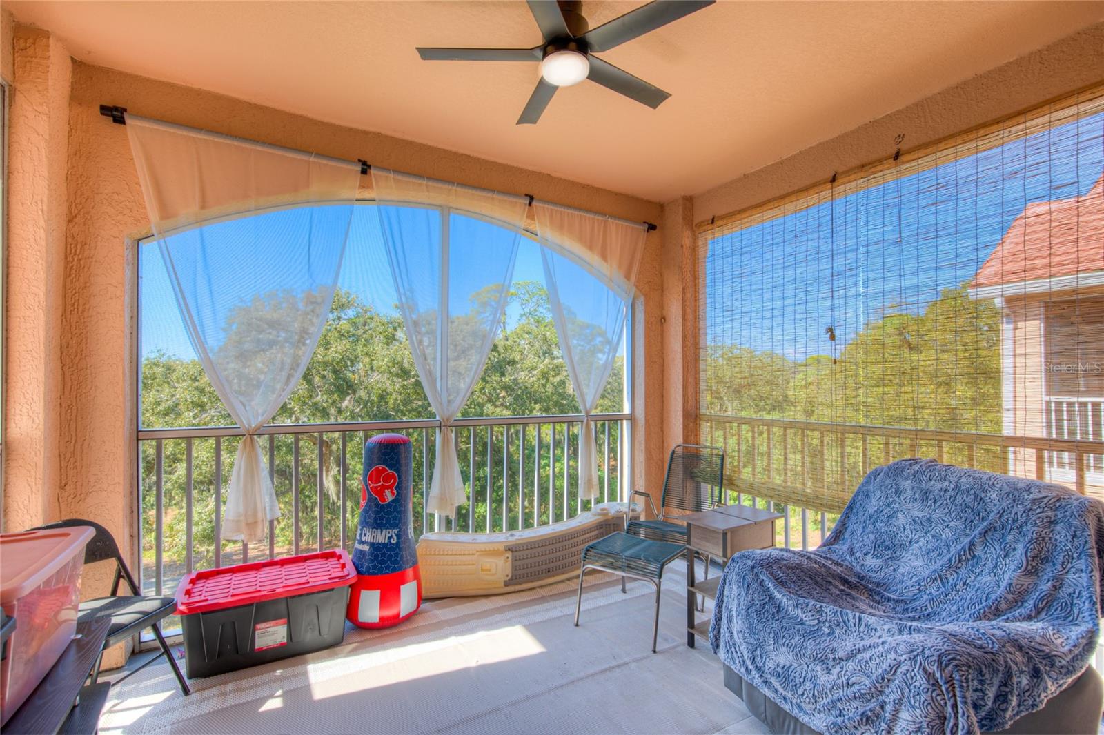 Image 19 of 25 For 4106 Central Sarasota Parkway 1034