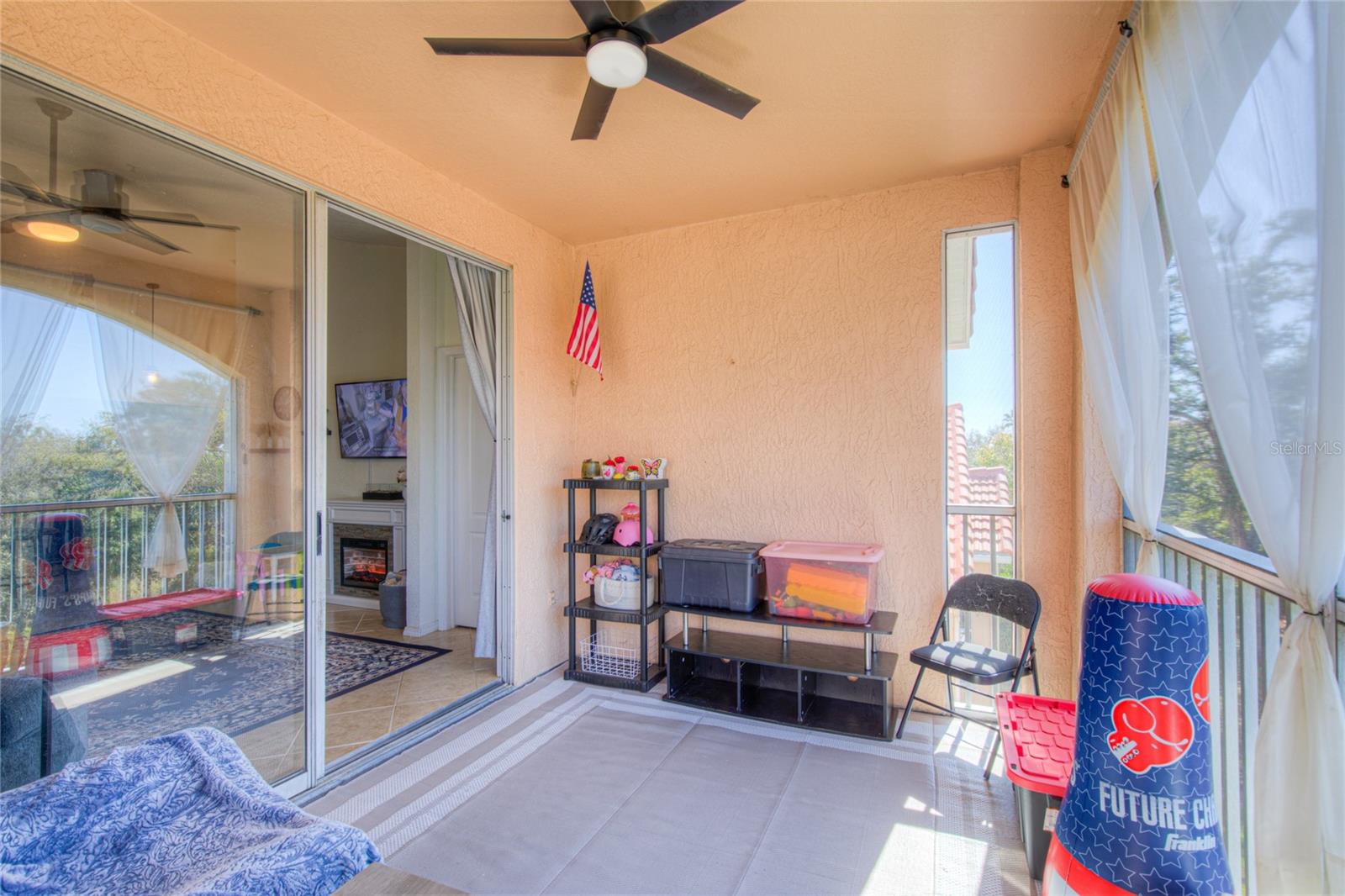 Image 20 of 25 For 4106 Central Sarasota Parkway 1034