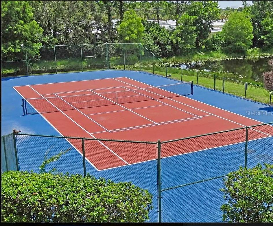 Image 24 of 25 For 4106 Central Sarasota Parkway 1034