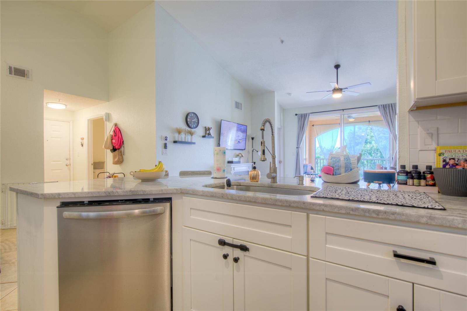 Image 5 of 25 For 4106 Central Sarasota Parkway 1034