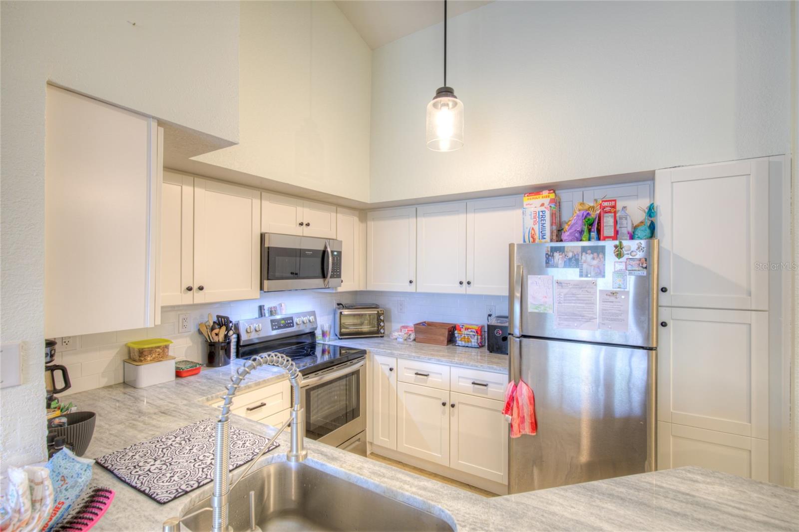 Image 7 of 25 For 4106 Central Sarasota Parkway 1034