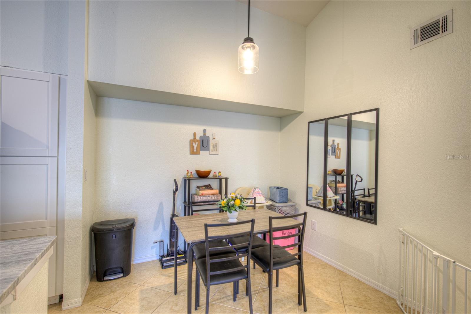 Image 8 of 25 For 4106 Central Sarasota Parkway 1034