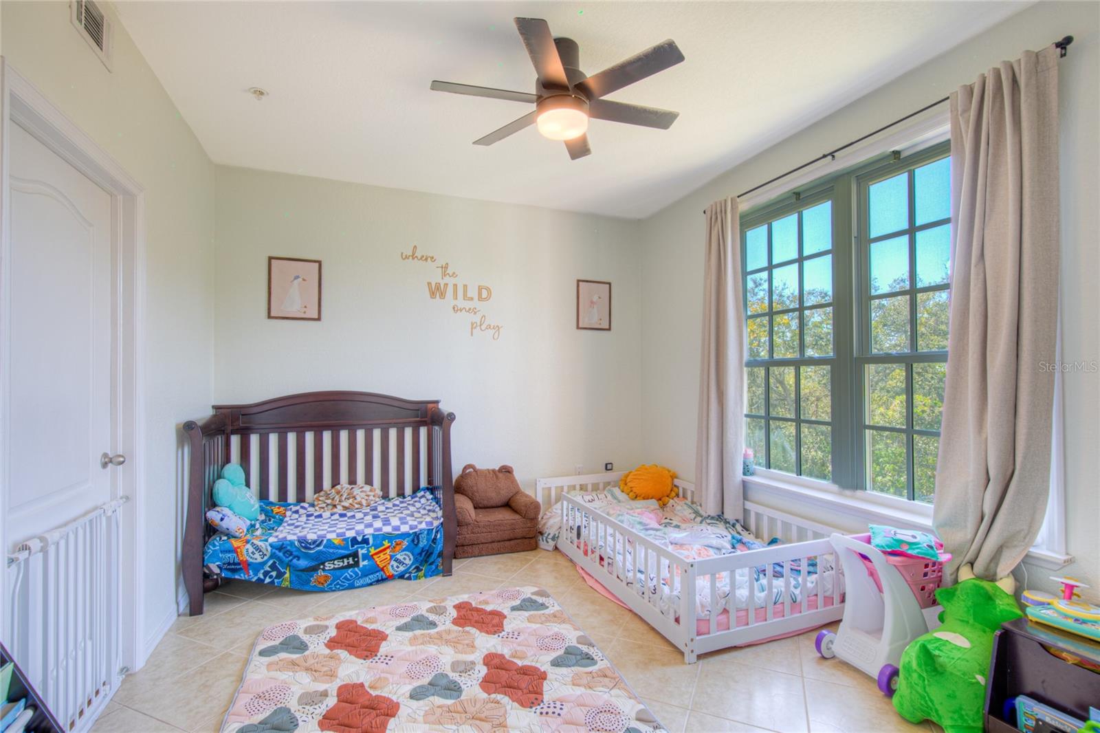 Image 9 of 25 For 4106 Central Sarasota Parkway 1034