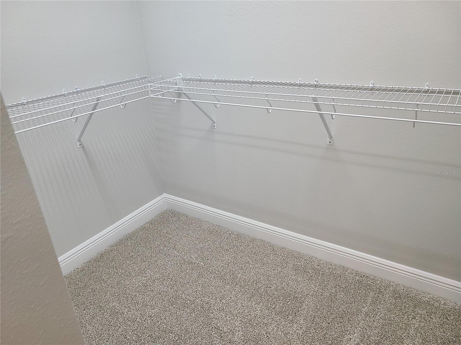 Image 10 of 24 For 11732 Richmond Trail