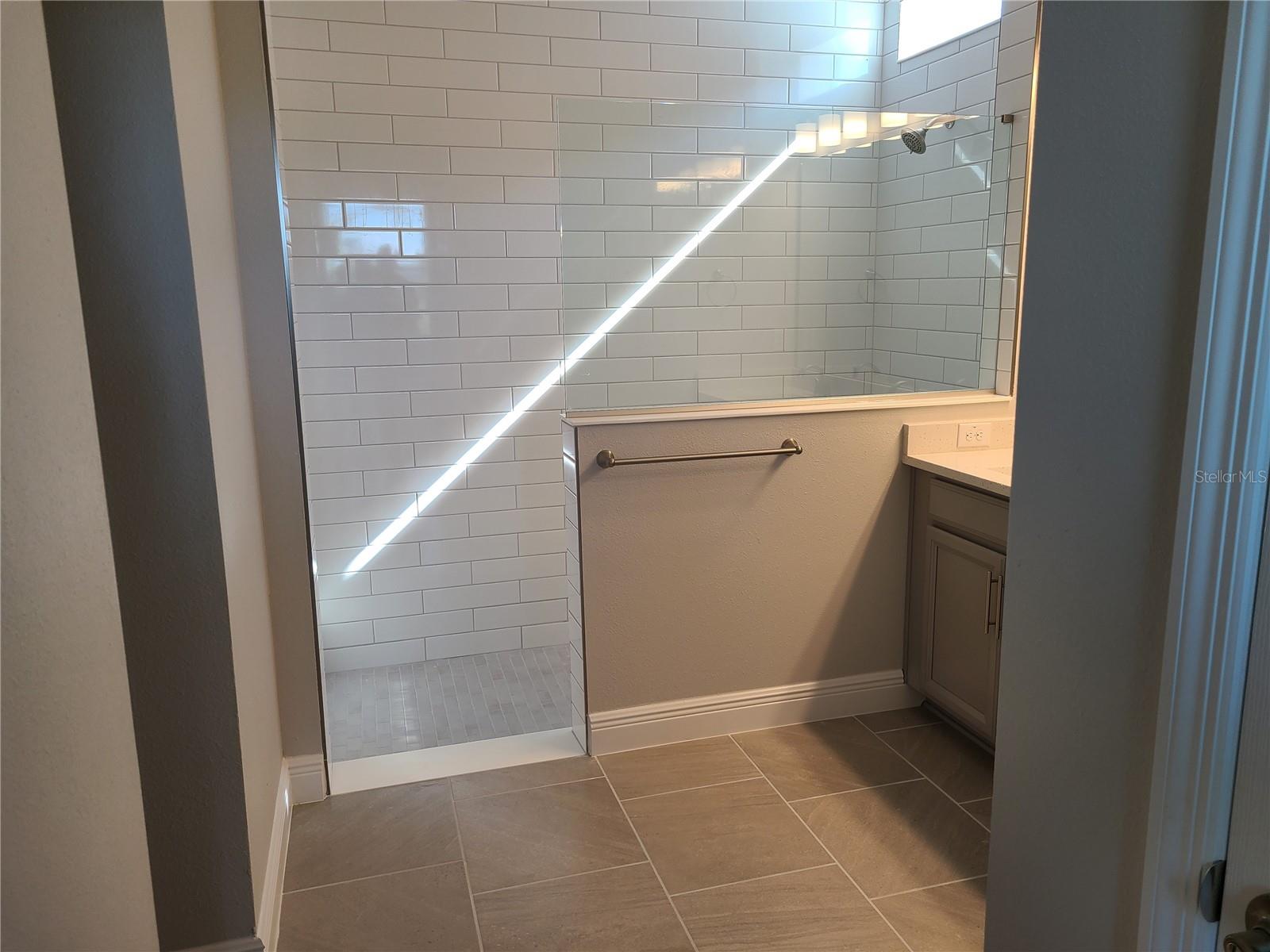 Image 12 of 24 For 11732 Richmond Trail