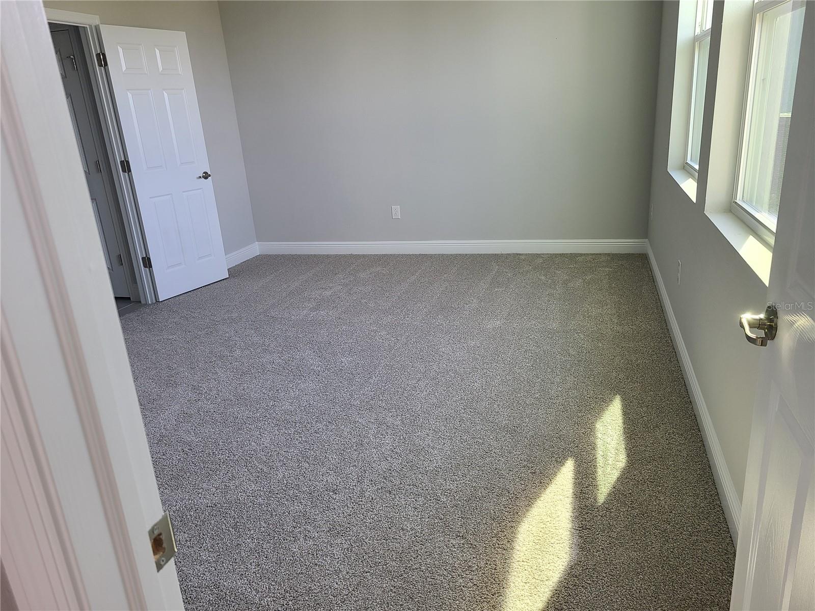 Image 13 of 24 For 11732 Richmond Trail