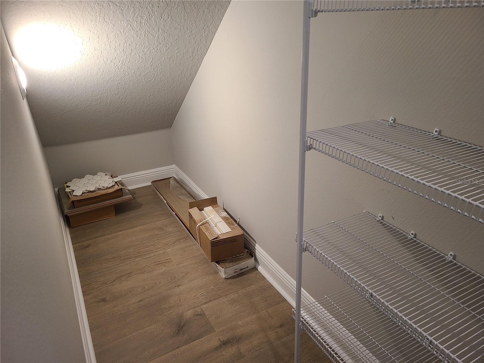 Image 15 of 24 For 11732 Richmond Trail