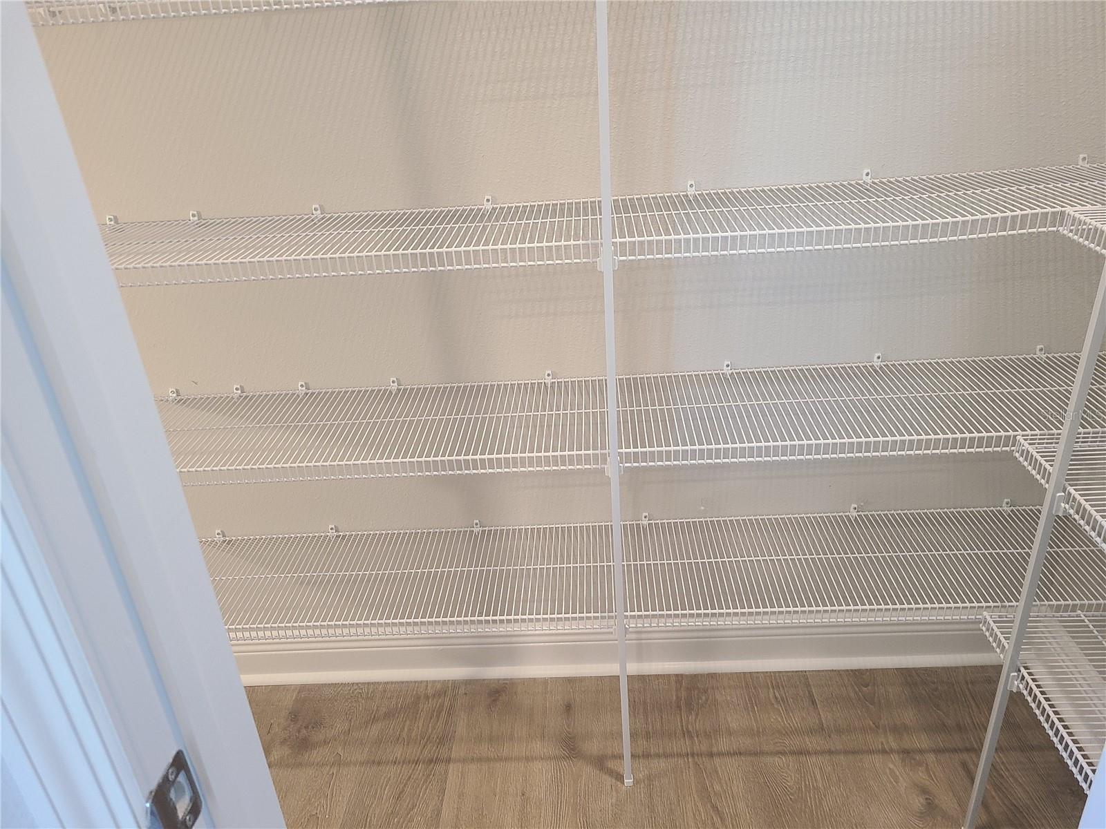 Image 16 of 24 For 11732 Richmond Trail