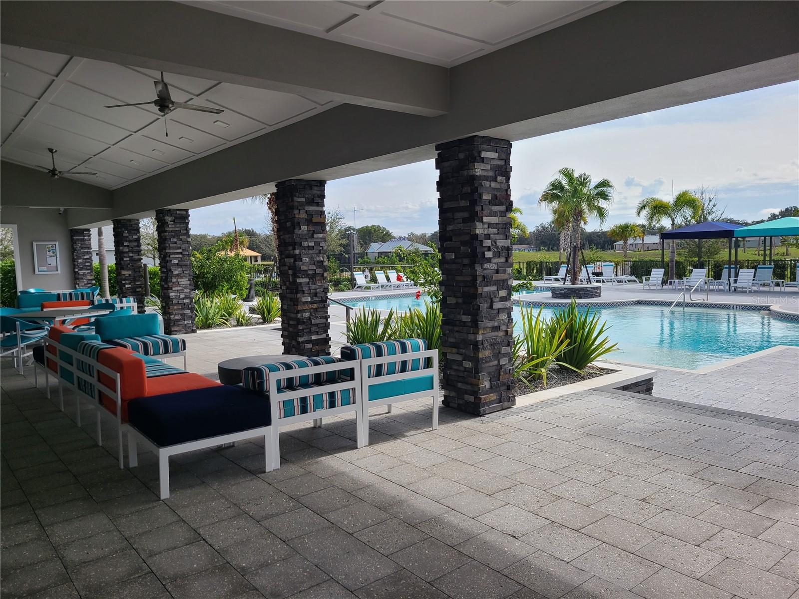 Image 17 of 24 For 11732 Richmond Trail