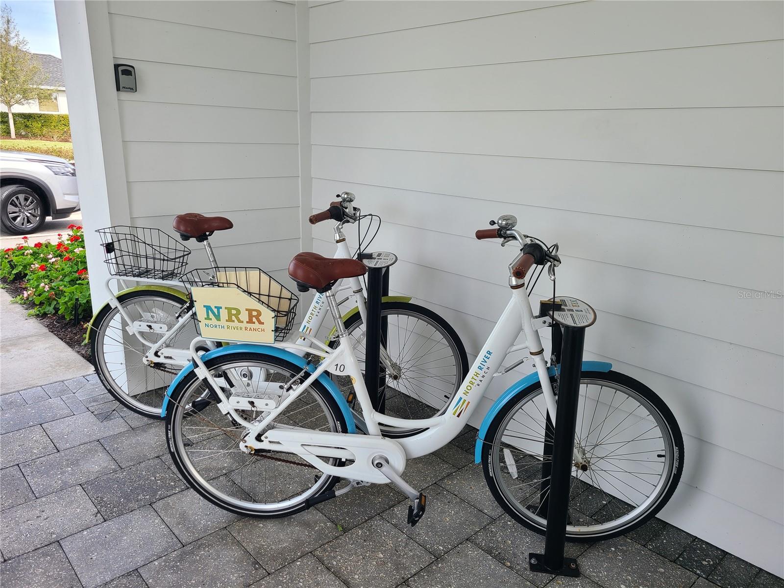 Image 18 of 24 For 11732 Richmond Trail