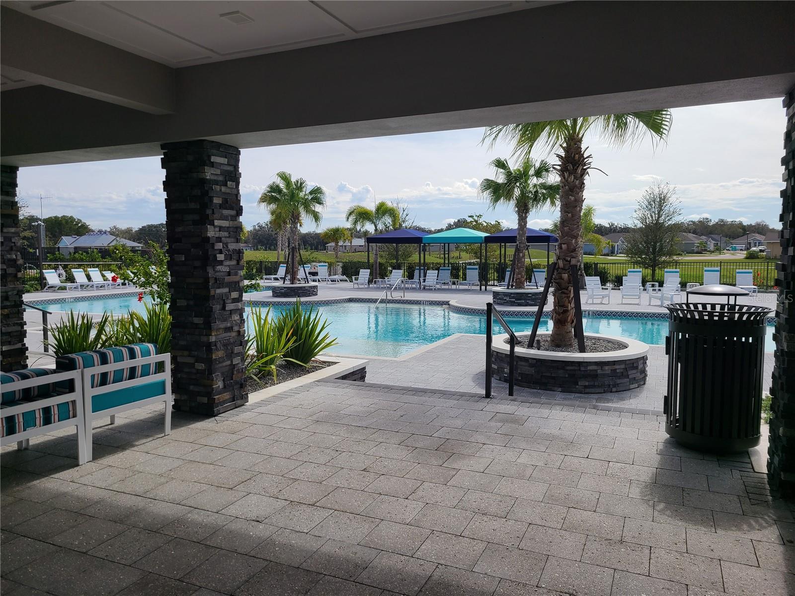 Image 19 of 24 For 11732 Richmond Trail