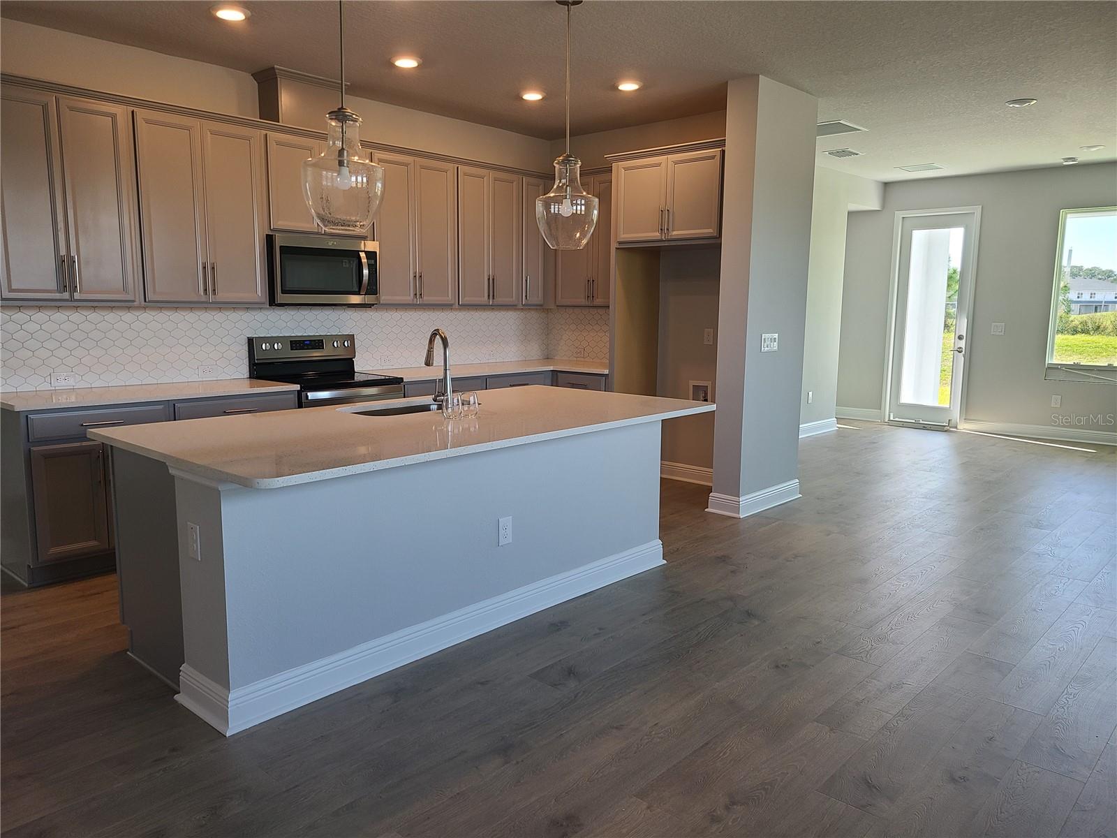 Image 2 of 24 For 11732 Richmond Trail