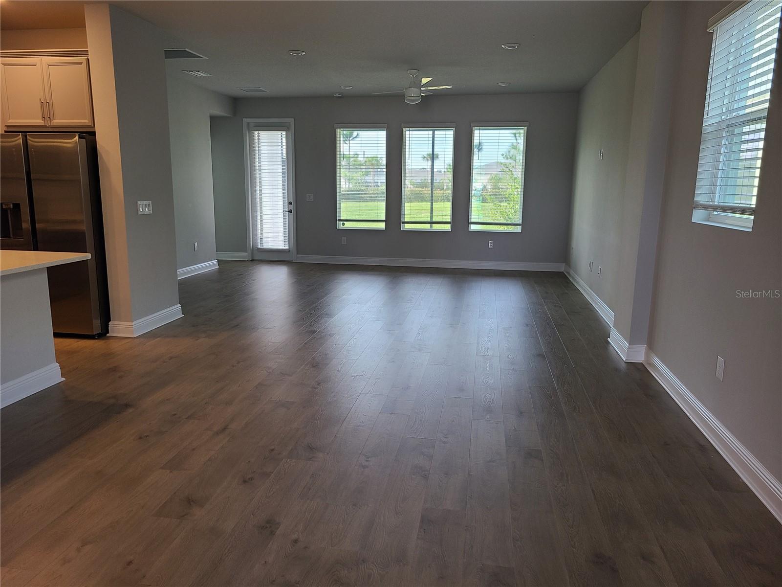 Image 21 of 24 For 11732 Richmond Trail