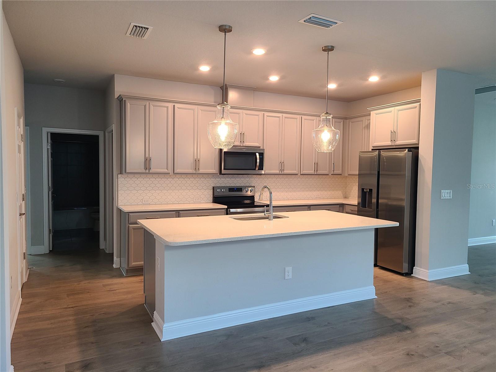 Image 22 of 24 For 11732 Richmond Trail