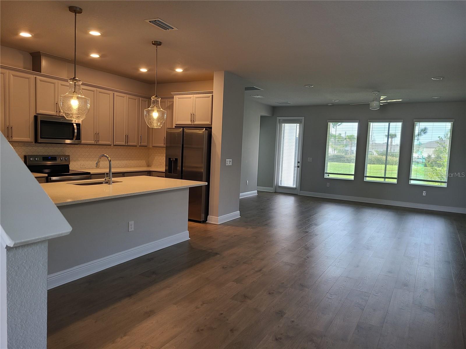 Image 23 of 24 For 11732 Richmond Trail