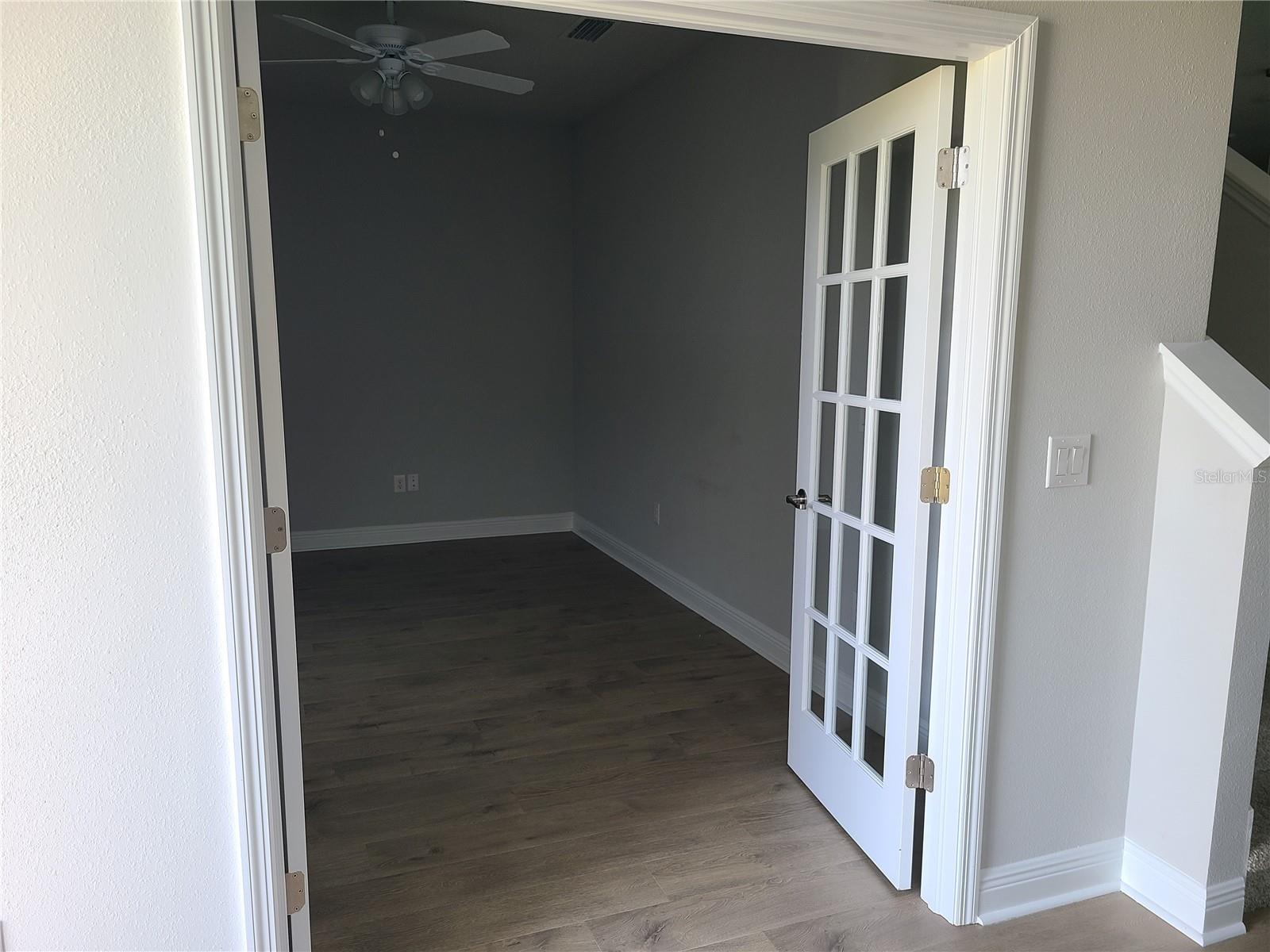 Image 24 of 24 For 11732 Richmond Trail