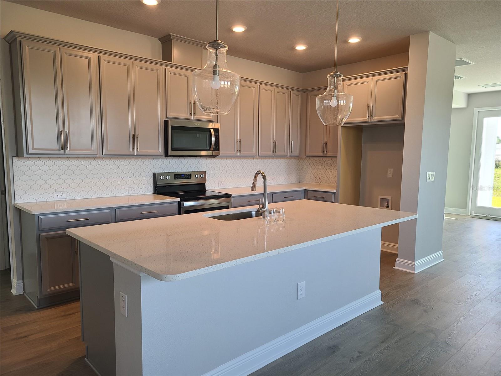 Image 3 of 24 For 11732 Richmond Trail