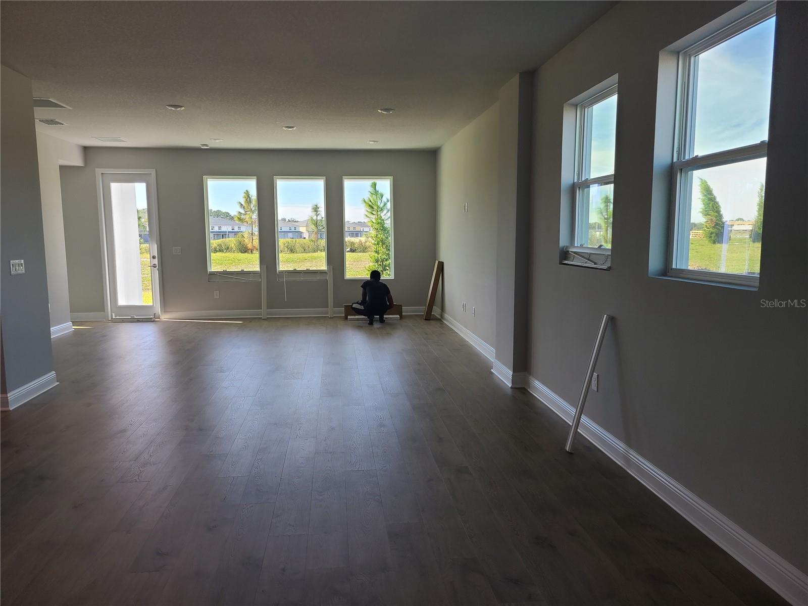 Image 5 of 24 For 11732 Richmond Trail