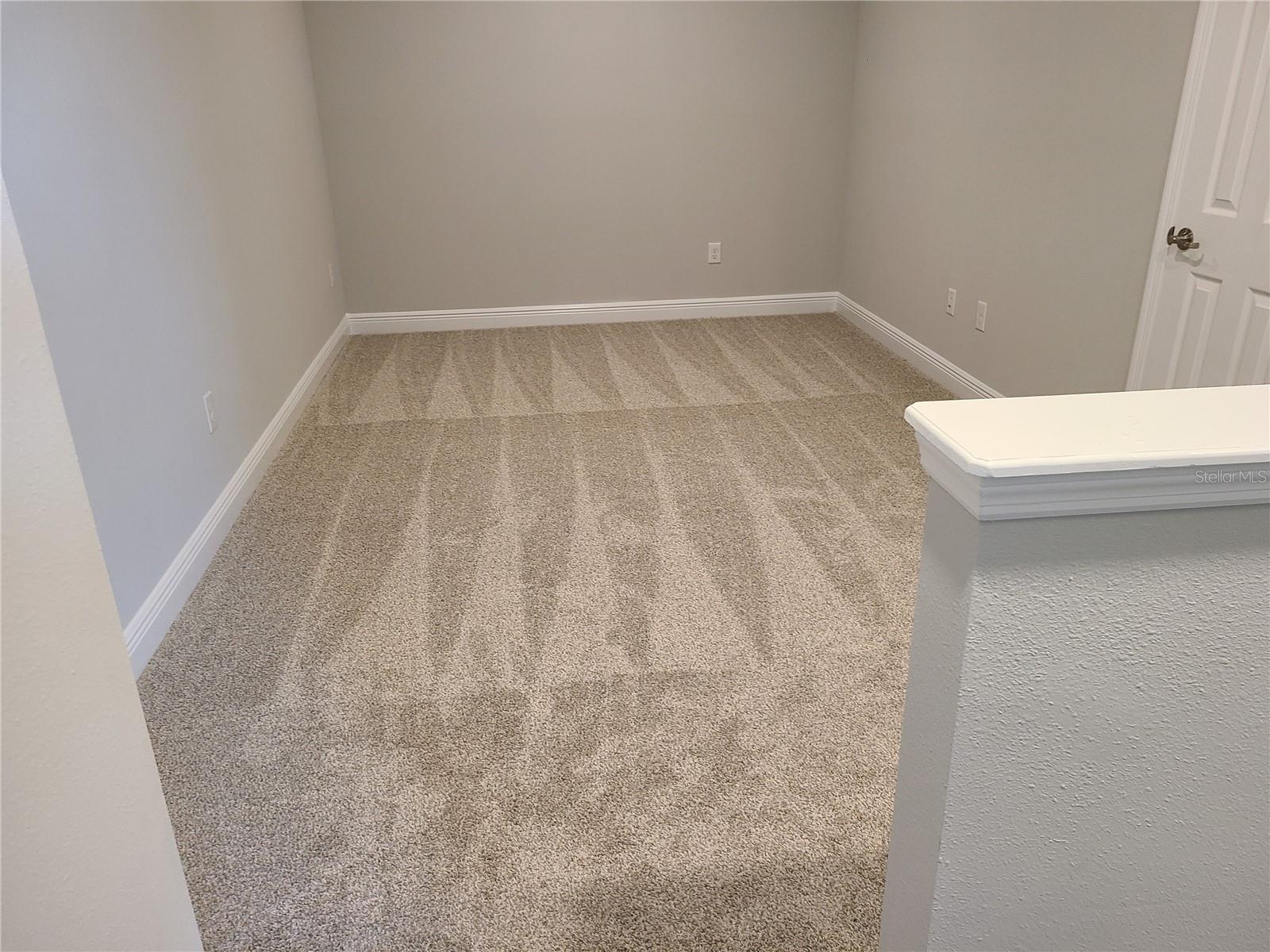 Image 6 of 24 For 11732 Richmond Trail