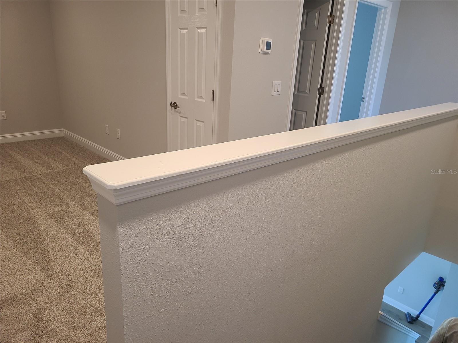 Image 7 of 24 For 11732 Richmond Trail