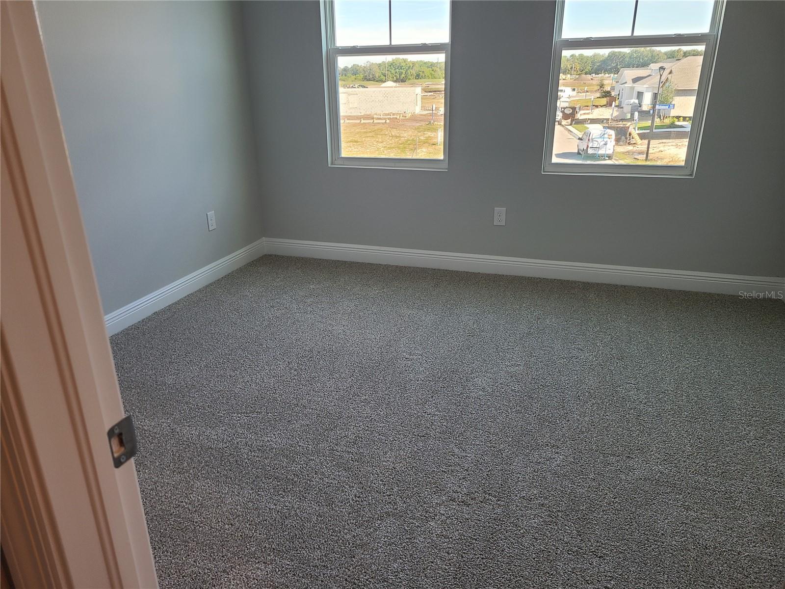 Image 8 of 24 For 11732 Richmond Trail