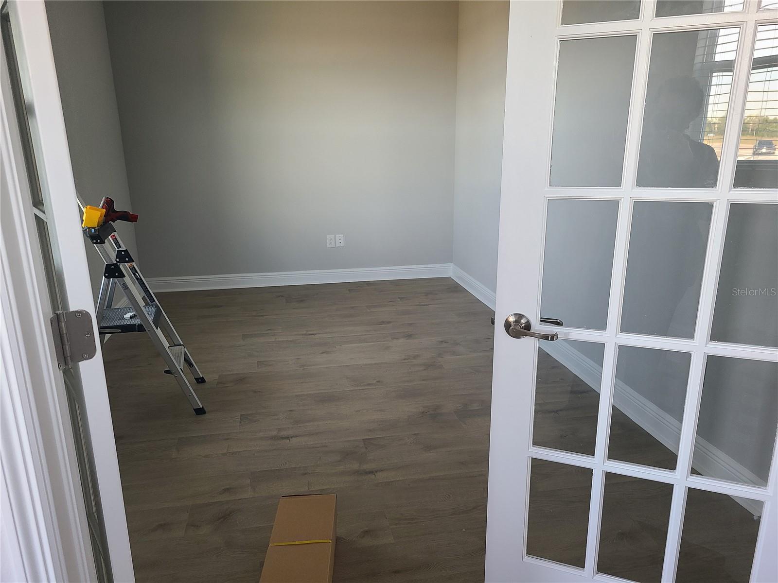 Image 9 of 24 For 11732 Richmond Trail