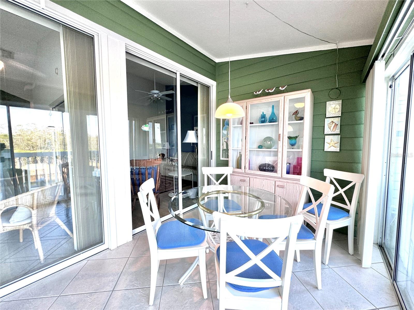 Image 10 of 42 For 1216 Spoonbill Landings Circle