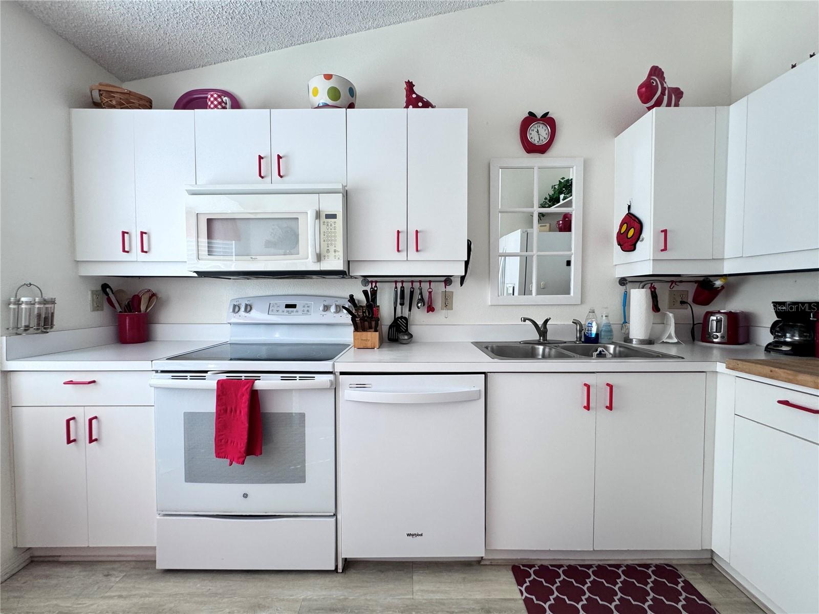 Image 12 of 42 For 1216 Spoonbill Landings Circle