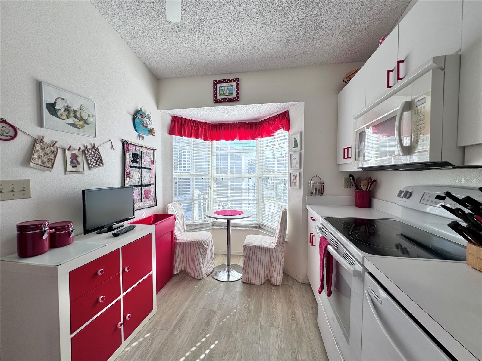 Image 13 of 42 For 1216 Spoonbill Landings Circle