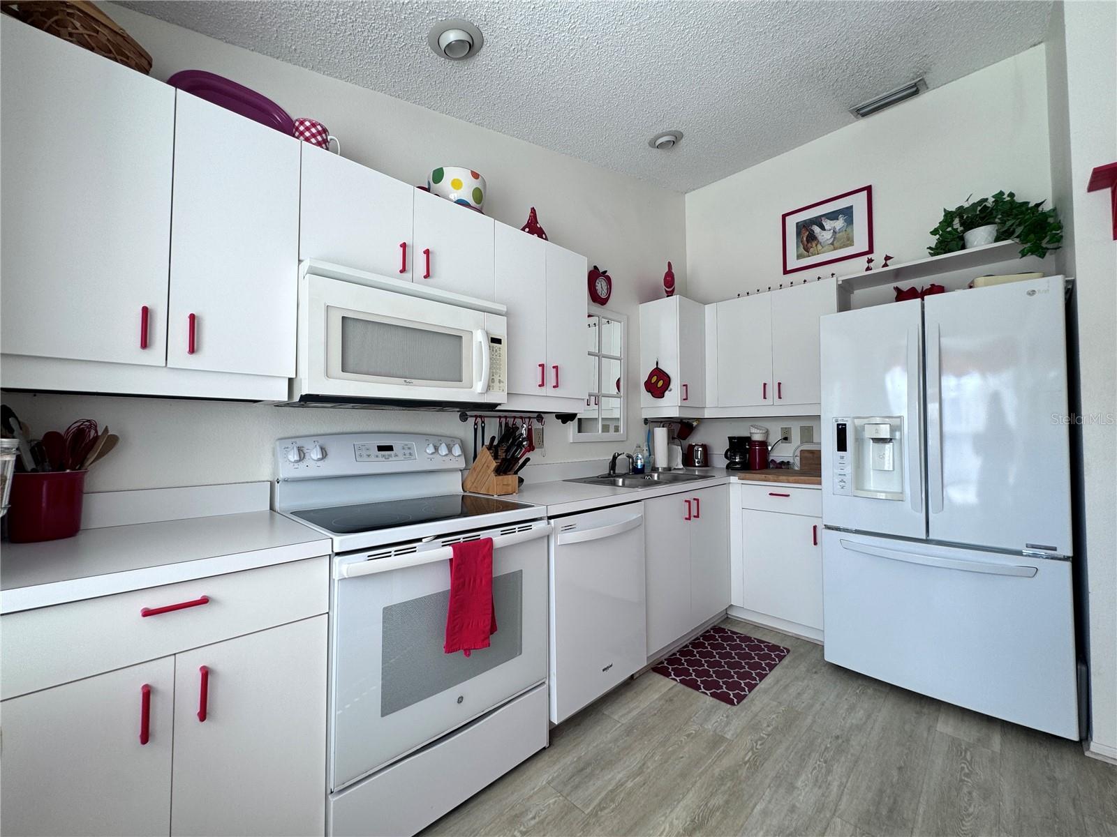 Image 14 of 42 For 1216 Spoonbill Landings Circle