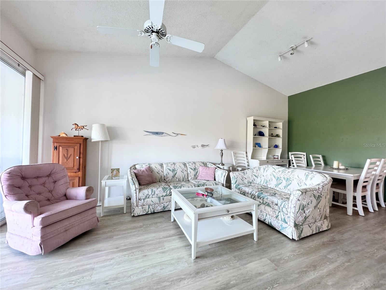 Image 16 of 42 For 1216 Spoonbill Landings Circle