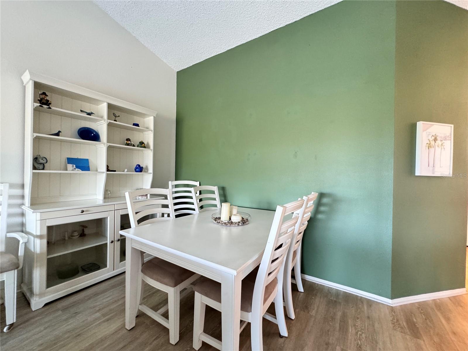 Image 17 of 42 For 1216 Spoonbill Landings Circle