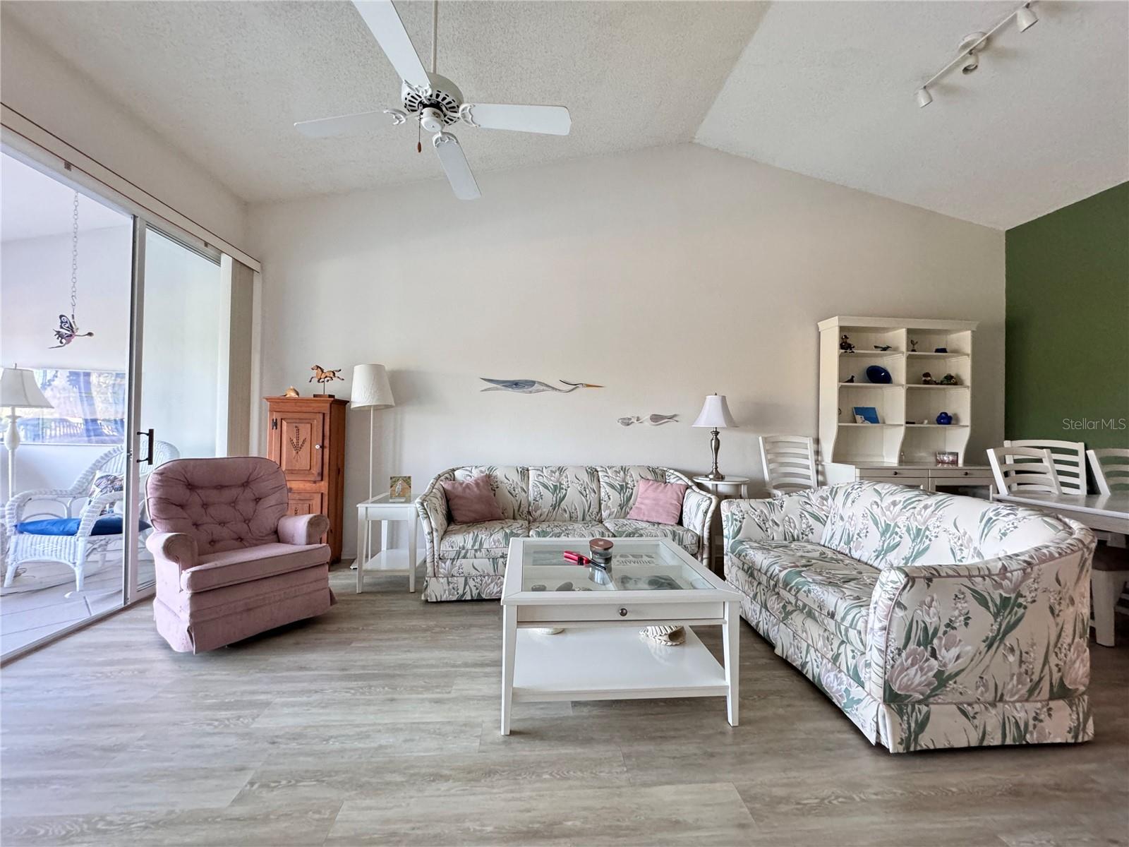 Image 18 of 42 For 1216 Spoonbill Landings Circle