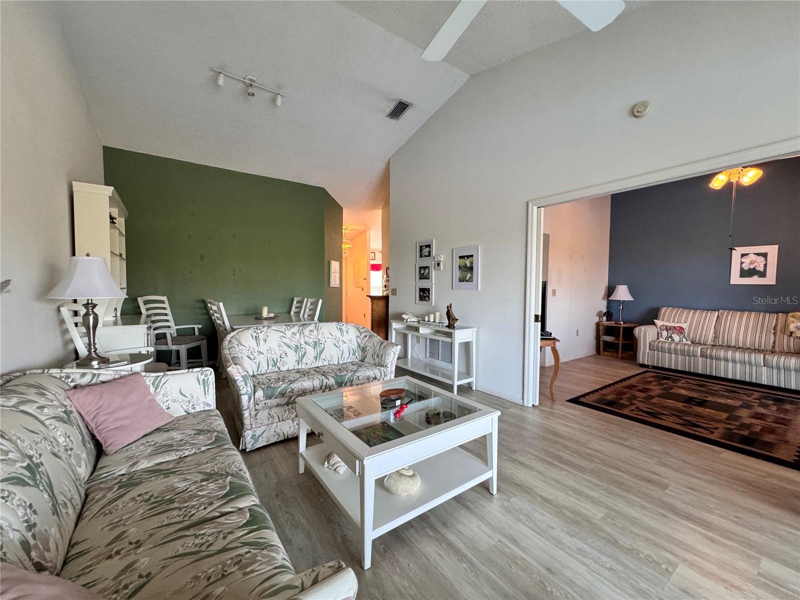 Image 19 of 42 For 1216 Spoonbill Landings Circle