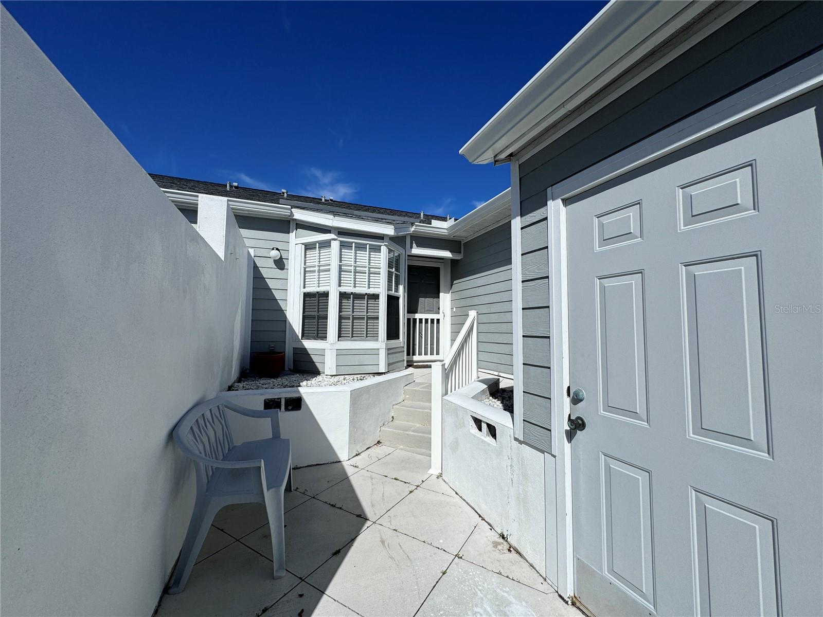 Image 2 of 42 For 1216 Spoonbill Landings Circle