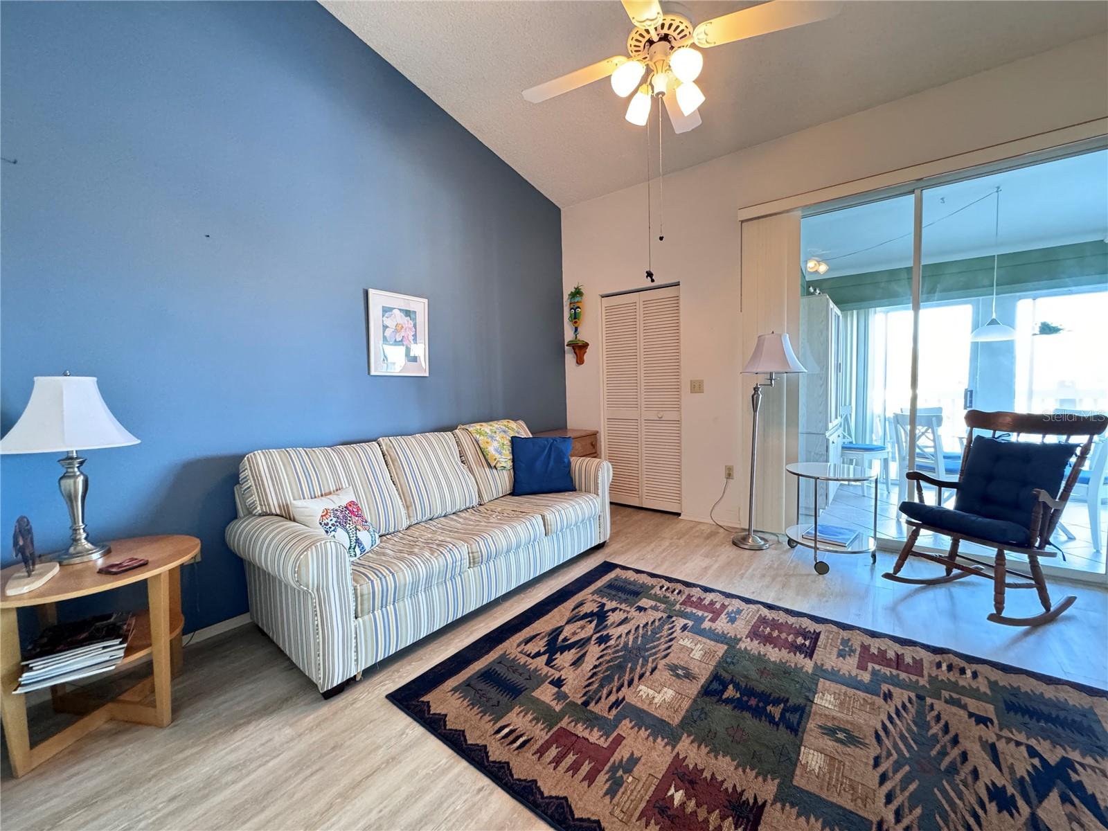 Image 20 of 42 For 1216 Spoonbill Landings Circle