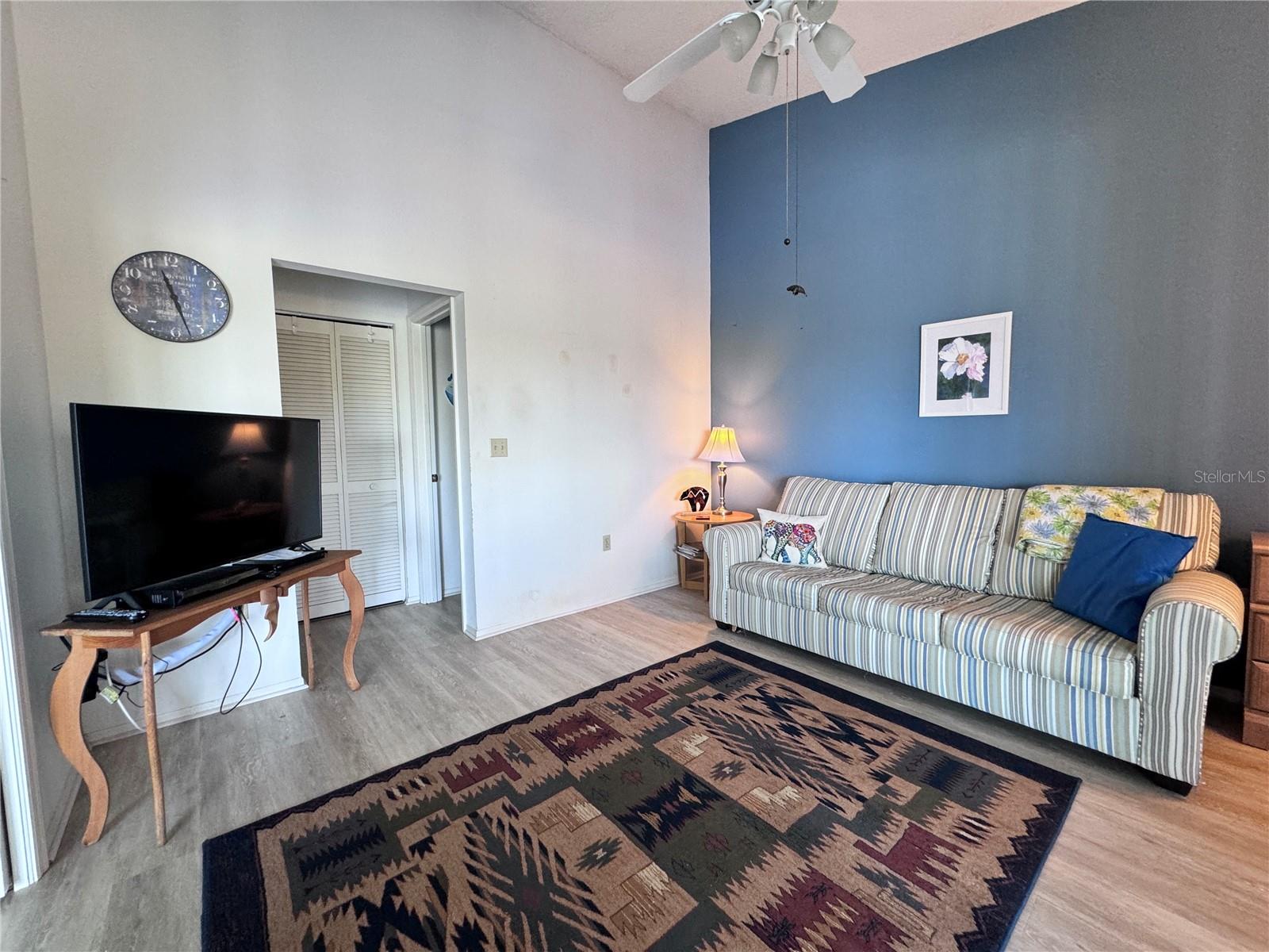 Image 21 of 42 For 1216 Spoonbill Landings Circle